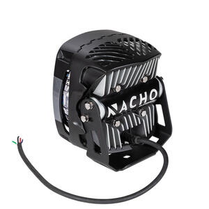 Grande Supreme 100 Grande Supreme 100