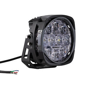 Grande Supreme 100 Grande Supreme 100