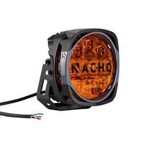 Grande Supreme 100 Grande Supreme 100