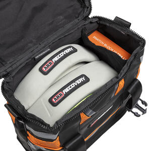 Arb Recovery Kit Arb Recovery Kit