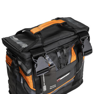 Arb Recovery Kit Arb Recovery Kit