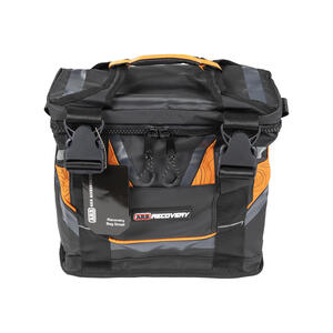 Arb Recovery Kit Arb Recovery Kit