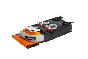 Arb Wekender Kit Arb Wekender Kit