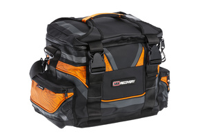 Premium Recovery Kit Premium Recovery Kit