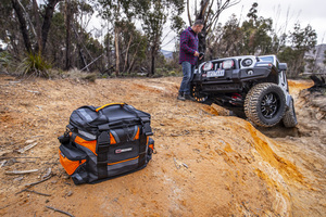 Premium Recovery Kit Premium Recovery Kit