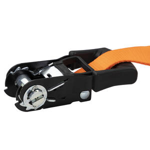 رباط راتشيت 32مم × 3 متر رباط راتشيت 32مم × 3 متر