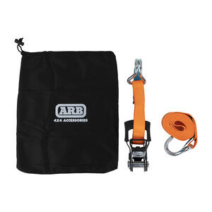 رباط راتشيت 32مم × 3 متر رباط راتشيت 32مم × 3 متر