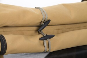 Swag Skydome Sds2 Single|2150 X 900 X 80 Swag Skydome Sds2 Single|2150 X 900 X 80