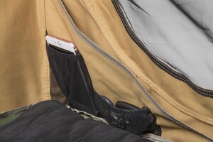 Swag Skydome Sds2 Single|2150 X 900 X 80 Swag Skydome Sds2 Single|2150 X 900 X 80