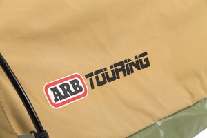 Swag Skydome Sds2 Single|2150 X 900 X 80 Swag Skydome Sds2 Single|2150 X 900 X 80