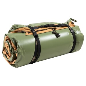 Swag Skydome Sds2 Single|2150 X 900 X 80 Swag Skydome Sds2 Single|2150 X 900 X 80