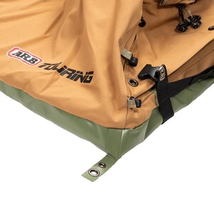 Swag Skydome Sds2 Single|2150 X 900 X 80 Swag Skydome Sds2 Single|2150 X 900 X 80