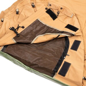 Swag Skydome Sds2 Single|2150 X 900 X 80 Swag Skydome Sds2 Single|2150 X 900 X 80