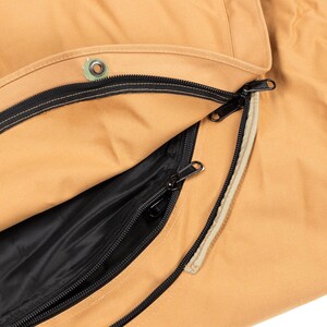 Swag Skydome Sds2 Single|2150 X 900 X 80 Swag Skydome Sds2 Single|2150 X 900 X 80