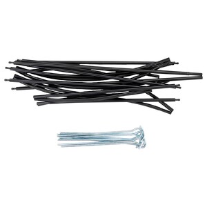 Swag Skydome Sds2 Single|2150 X 900 X 80 Swag Skydome Sds2 Single|2150 X 900 X 80