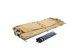 Swag Skydome Sds2 Single|2150 X 900 X 80 Swag Skydome Sds2 Single|2150 X 900 X 80