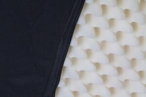 Swag Skydome Sds2 Single|2150 X 900 X 80 Swag Skydome Sds2 Single|2150 X 900 X 80