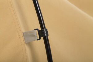 Swag Skydome Sds2 Single|2150 X 900 X 80 Swag Skydome Sds2 Single|2150 X 900 X 80