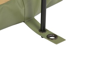 Swag Skydome Sds2 Single|2150 X 900 X 80 Swag Skydome Sds2 Single|2150 X 900 X 80