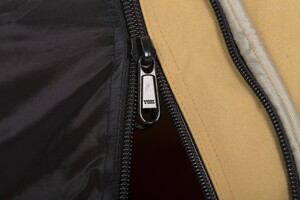 Swag Skydome Sds2 Single|2150 X 900 X 80 Swag Skydome Sds2 Single|2150 X 900 X 80