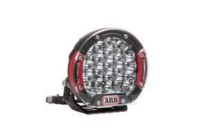 Arb Intensity Solis 21 Flood Arb Intensity Solis 21 Flood