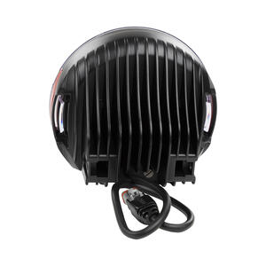 Arb Intensity Solis 21 Flood Arb Intensity Solis 21 Flood