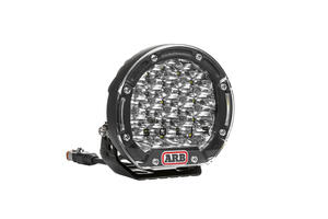 Arb Intensity Solis 21 Spot Arb Intensity Solis 21 Spot