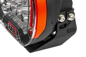 Arb Intensity Solis 36 Spot By Pair Arb Intensity Solis 36 Spot By Pair