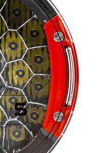 Arb Intensity Solis 36 Spot By Pair Arb Intensity Solis 36 Spot By Pair