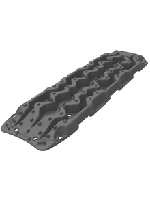 Tred Gt Recovery Device Grey Color Tred Gt Recovery Device Grey Color