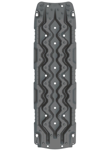 Tred Gt Recovery Device Grey Color Tred Gt Recovery Device Grey Color