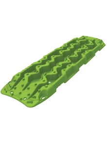 Tred Gt Recovery Device Green Color Tred Gt Recovery Device Green Color