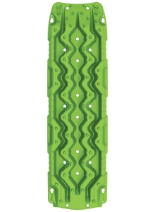 Tred Gt Recovery Device Green Color Tred Gt Recovery Device Green Color