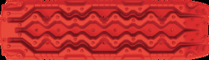 Tred Gt Recovery Device Red Color Tred Gt Recovery Device Red Color