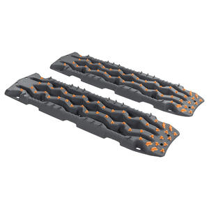 Tred Pro Mon Grey/Orange Tred Pro Mon Grey/Orange