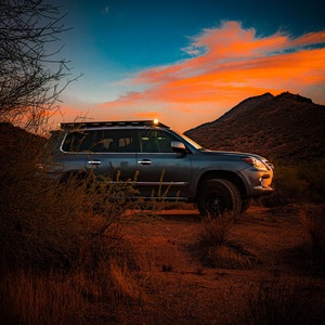 Nano Arb Base Rack Kit 2 Cap Kit Nano Arb Base Rack Kit 2 Cap Kit