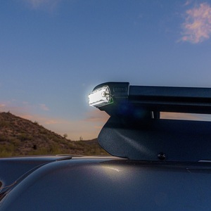 Nano Arb Base Rack Kit 2 Cap Kit Nano Arb Base Rack Kit 2 Cap Kit