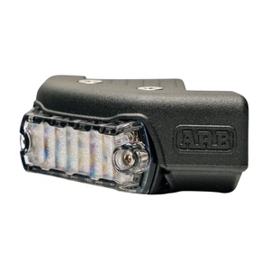 Nano Arb Base Rack Kit 2 Cap Kit Nano Arb Base Rack Kit 2 Cap Kit