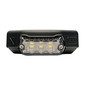 Nano Arb Base Rack Kit 2 Cap Kit Nano Arb Base Rack Kit 2 Cap Kit