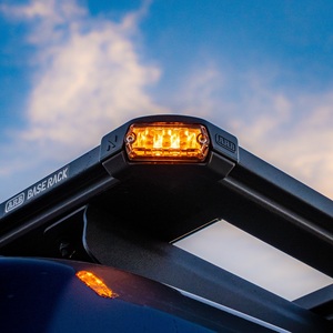 Nano Arb Base Rack Kit 4 Cap Kit Nano Arb Base Rack Kit 4 Cap Kit