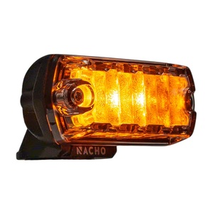 Nano Arb Base Rack Kit 4 Cap Kit Nano Arb Base Rack Kit 4 Cap Kit