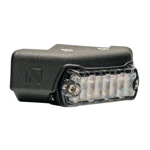 Nano Arb Base Rack Kit 4 Cap Kit Nano Arb Base Rack Kit 4 Cap Kit