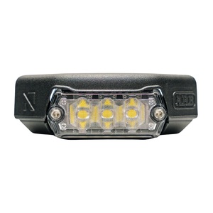 Nano Arb Base Rack Kit 4 Cap Kit Nano Arb Base Rack Kit 4 Cap Kit