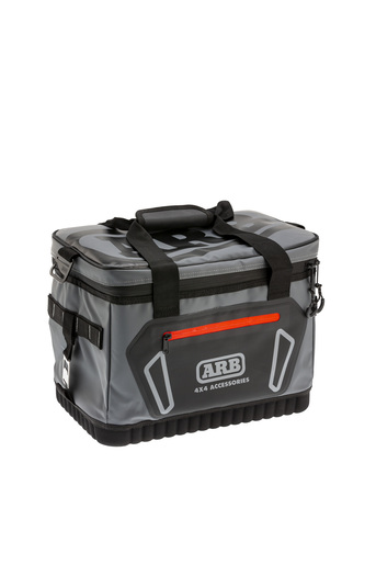 Arb Cooler Bag Sii Arb Cooler Bag Sii