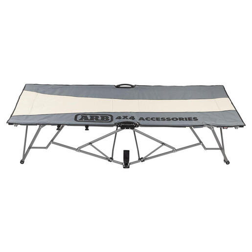 Arb Single Stretcher Quick Fold Arb Single Stretcher Quick Fold