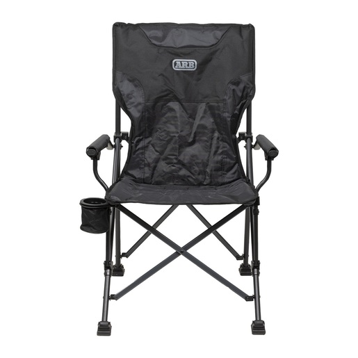 Arb Base Camp Chair Arb Base Camp Chair