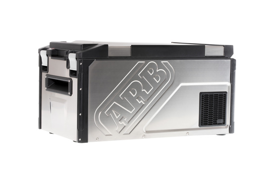 Arb Elements Fridge 60L Arb Elements Fridge 60L