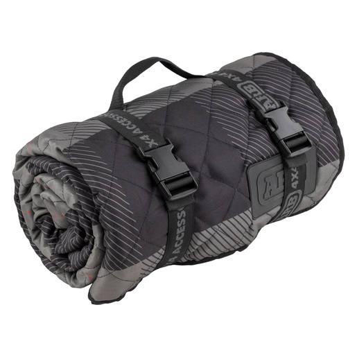 Arb Picnic Blanket Arb Picnic Blanket