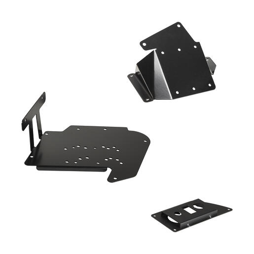 Brkt Cksa Ckma Ckmta Brkt Cksa Ckma Ckmta