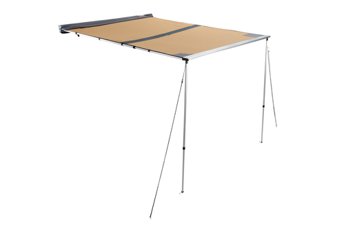 Arb Awning Kit Light 2000X2500 Arb Awning Kit Light 2000X2500